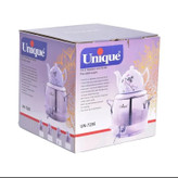 کتری و قوری یونیک مدل UN-7295