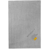 دستمال جادویی شیشه پاک کن وایت اند وایت مدل Glass Cleaner