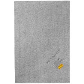 دستمال جادویی شیشه پاک کن وایت اند وایت مدل Glass Cleaner
